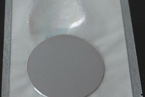 Fe2O3 Target 